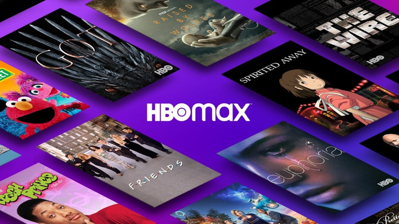 HBO Max price, films, and how to get a free trial