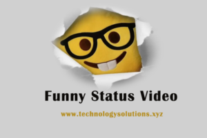 Funny status video 2021